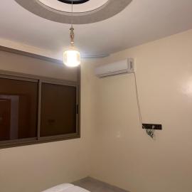 WELCOMEHOSTEl
