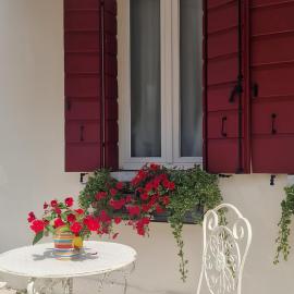 B&B di Cristina, hotel in Conegliano