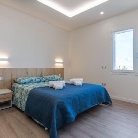 Elena Suites