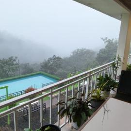Grand Sapphires Resorts In Idukki, hotel in Idukki