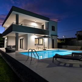 Casa Magista