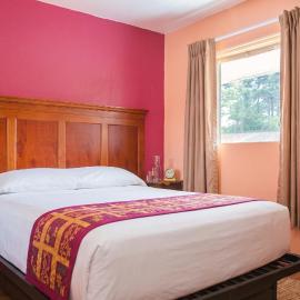OYO Hotel I-20 Decatur, East Atlanta, khách sạn ở Decatur