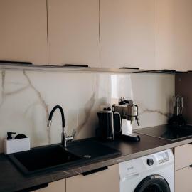 Apartament Rădăuți، فندق في راداوت