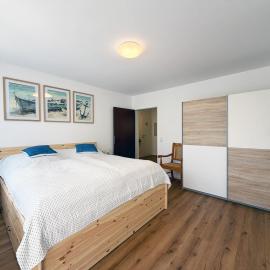 Ankerplatz, hotel Meckenheimben