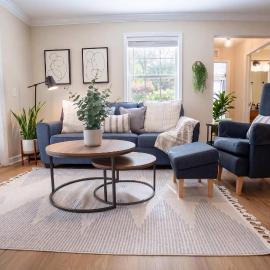 The Renew at Cricket - Near I75 , Pool & Gym, hotell i Gainesville