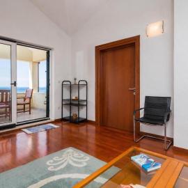 Luxury Residence Omis, Hotel in Omiš