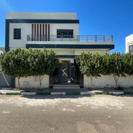 Villa with Garden and Terrace Fes, hotel din Fès