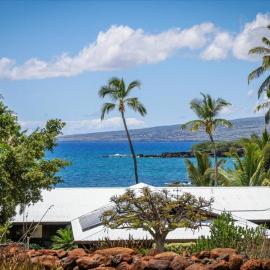 Hale Maile - Beach 69 - Puako Beach House