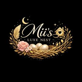 Miis Luxe Nest, hotel v Iringi