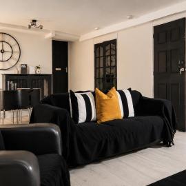 Newcastle City Centre 2BR, Near Central Train Station