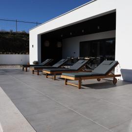 D'MMASS Holiday home Istria, hotel a Martinski