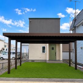 夢富良野, hotel in Furano