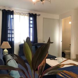 Casa Morelia ideal, rest or work
