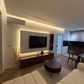 Aurelia Luxury Apartments