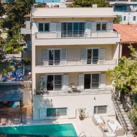 Stunning Home In Split