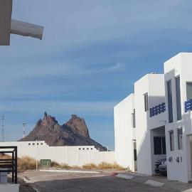 Depa 4 beds LomaBonita #224pb Alberca Palapa