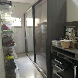 Casa para Pedrão