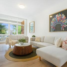 Barefoot Bondi your Sydney Escape