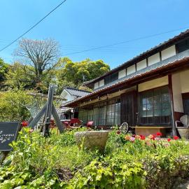 Nano Village Okayama - Vacation STAY 66531v, khách sạn ở Kaga