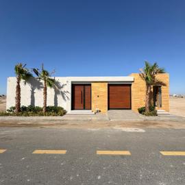 رجبانية, hotell i Jeddah