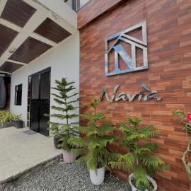 Navia