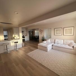 Alki Beach Retreat, hotel u gradu Sijetl