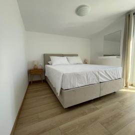 MyLiving, hotel in Kardamaina