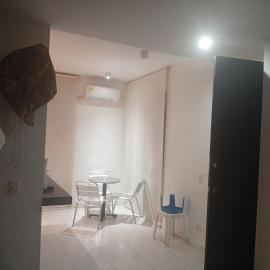 Viesnīca Comfortable suite-style studio apartment to rest pilsētā Flandesa