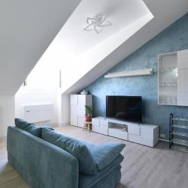 Awesome Apartment In Millesimo With Wifi