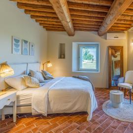 Mulino della Pieve, hotel u gradu Rivarolo Mantovano