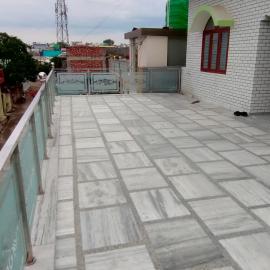 Rawat Homestay
