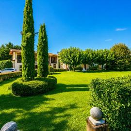 Timeless l'Antico Mulino Della Bozza in Brebbia - Happy Rentals