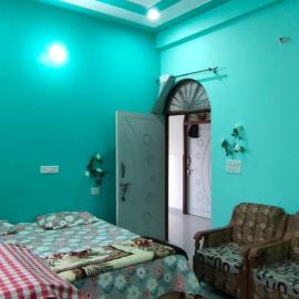 Rawat Homestay