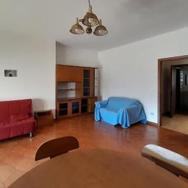 Awesome Apartment In Maglie With Wifi โรงแรมในมาลเย