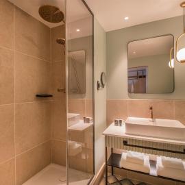 Hyatt Centric Reims, hótel í Reims