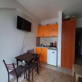 Vukovic View Apartment