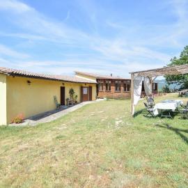Umbria Montefranco, hotel i Montefranco