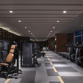Hyatt Regency Shanghai Wujiaochang, מלון בשנגחאי