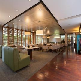 Faranda Collection Bogota, a member of Radisson Individuals – hotel w mieście Bogota