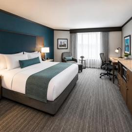 Citrus suites Oklahoma City ,Event Center, Indoor Pool, Arcade near Convention Center & Fair Ground