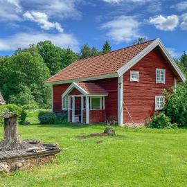 Amazing Home In Aneby With Sauna, hôtel à Aneby