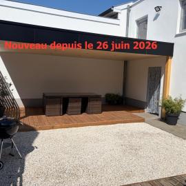 Chez Kri, hotel v destinácii Limbourg
