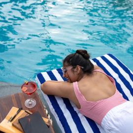 Park Inn by Radisson Goa Candolim, hotel a Candolim