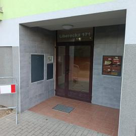 Apartmán Zdislava