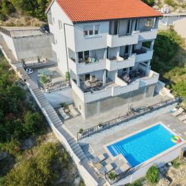 Villa Stanić