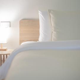 Quies Hotel