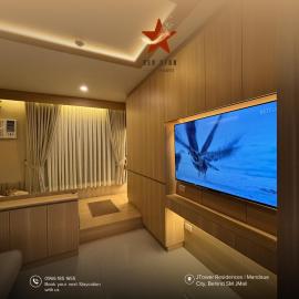 JTower Residences Mandaue, hotel u gradu 'Mandaue City'