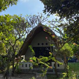 meno smile cottages 2