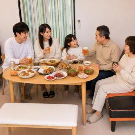 宿のきむら2, hotel in Utsunomiya