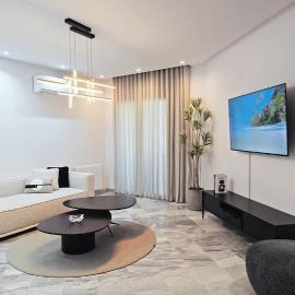 chez moi sfax ville